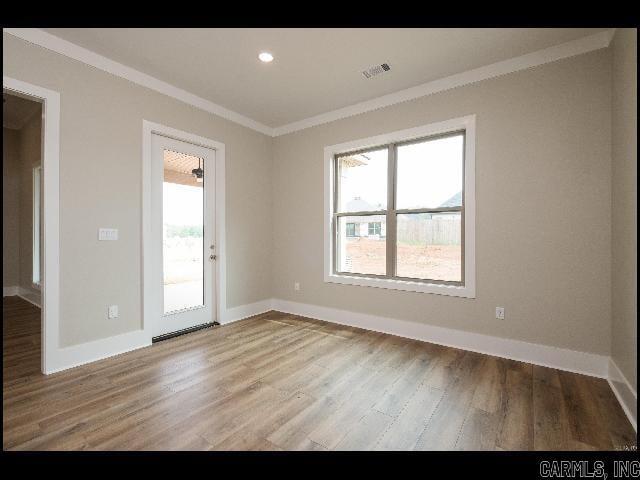 Building Photo - 516 Corondelet Ln