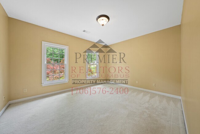 Building Photo - 7351 Winding Ridge Rd