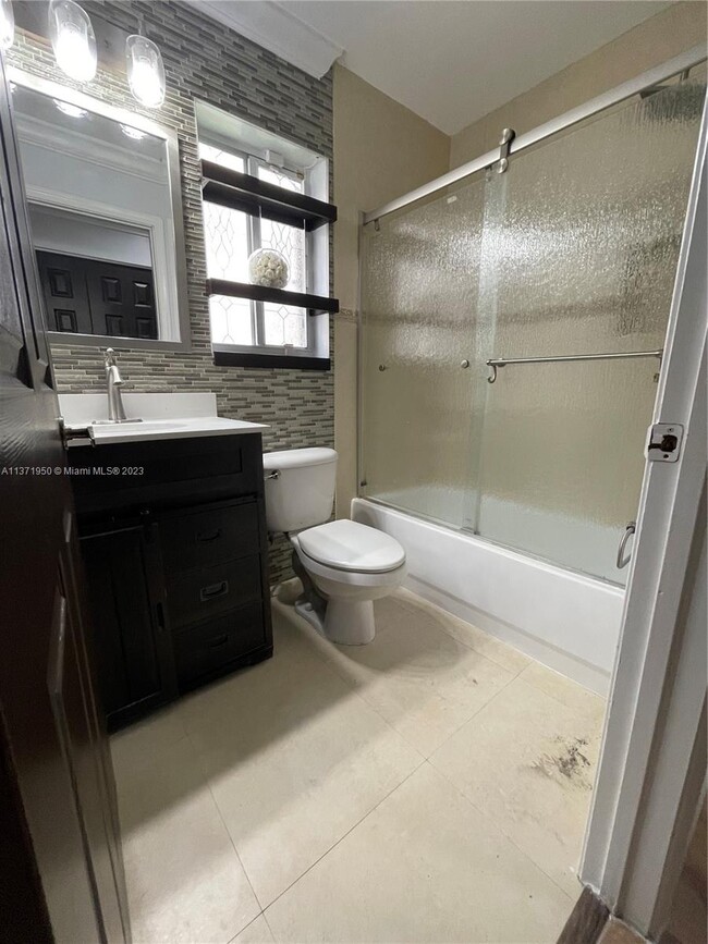 Building Photo - 4314 Mahogany Ridge Dr