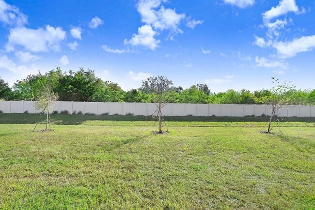 Building Photo - 366 Mangrove Shade Cir