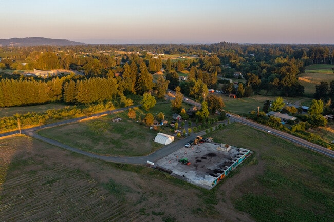 Building Photo - 22745 OR-240