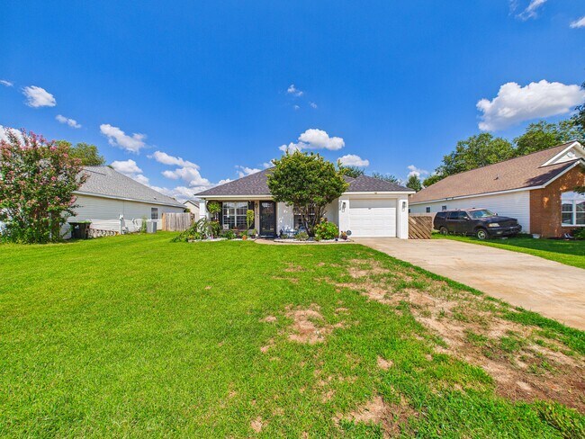 Building Photo - 117 Millbrook Dr