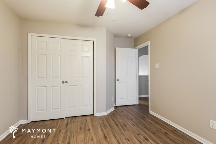 Building Photo - 4110 Forest Rain Ln