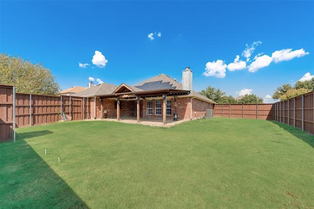 Building Photo - 3759 Voltaire Dr