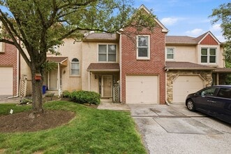 Building Photo - Spacious 2-Bedroom Townhome in Andorra Woods | Finished Living Space, Storage & Prime Location