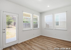 Building Photo - 9206 McCoy Pass