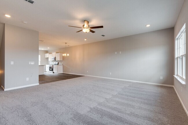 Building Photo - 305 Moshe Feder Wy