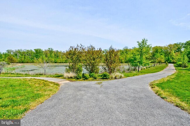 Building Photo - 8006 KINGSMILL Rd