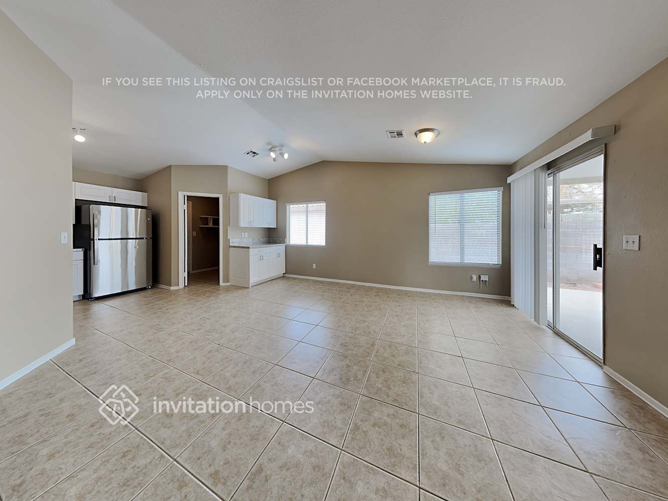 Building Photo - 5227 Nest Ct