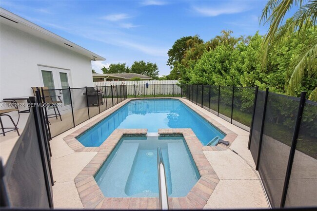 Building Photo - 12002 NW 27th Dr