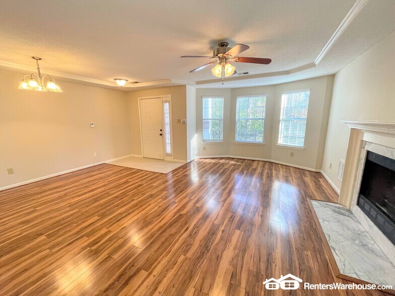Building Photo - 539 Seahorse Run