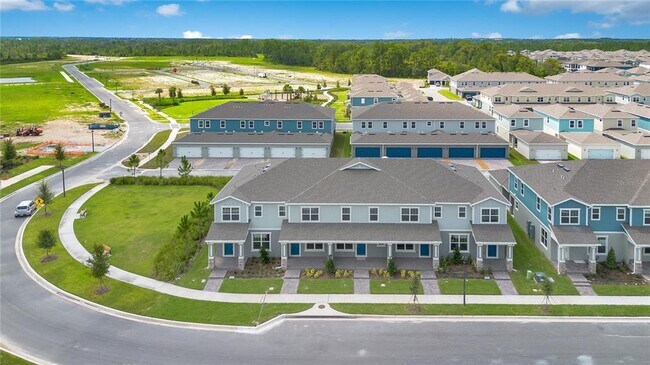 Building Photo - 13120 Serene Glade Rd