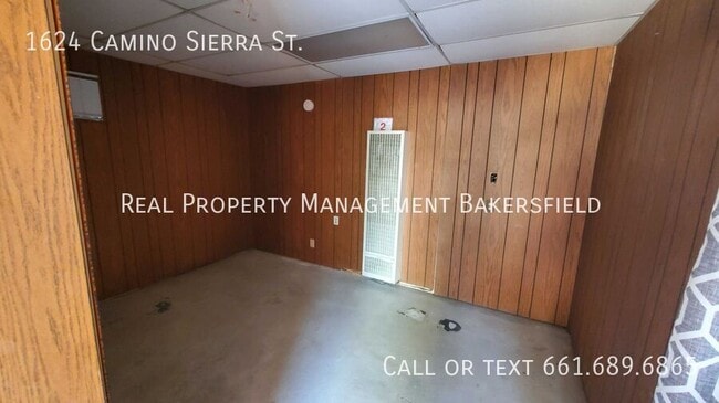 Building Photo - 1624 Camino Sierra
