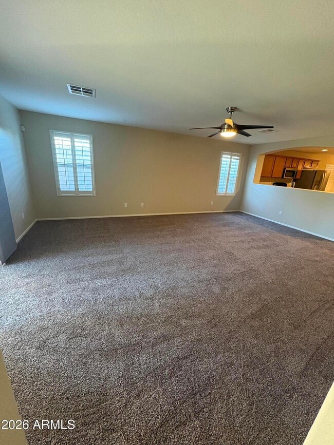 Building Photo - 4086 E Maplewood St