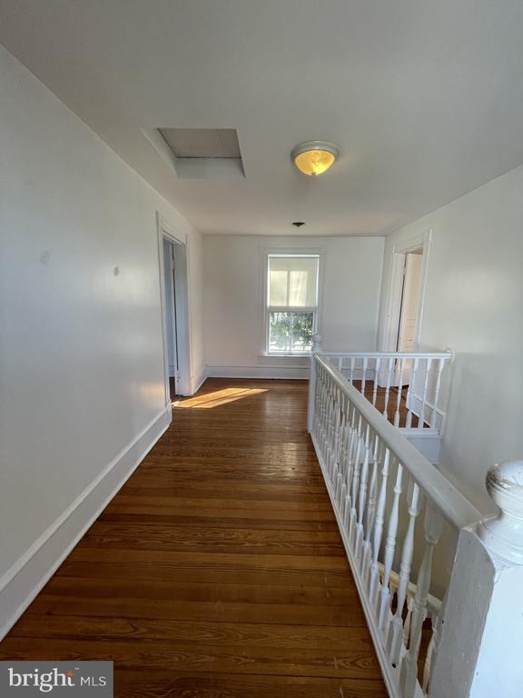 Building Photo - 12441 Ambassador Ln