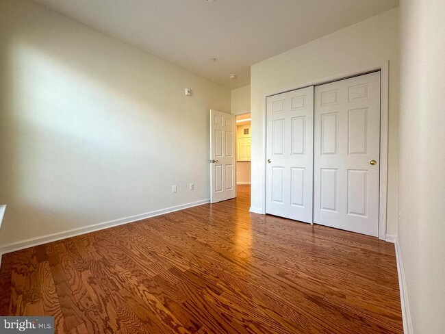 Building Photo - 4210 Mozart Brigade Ln