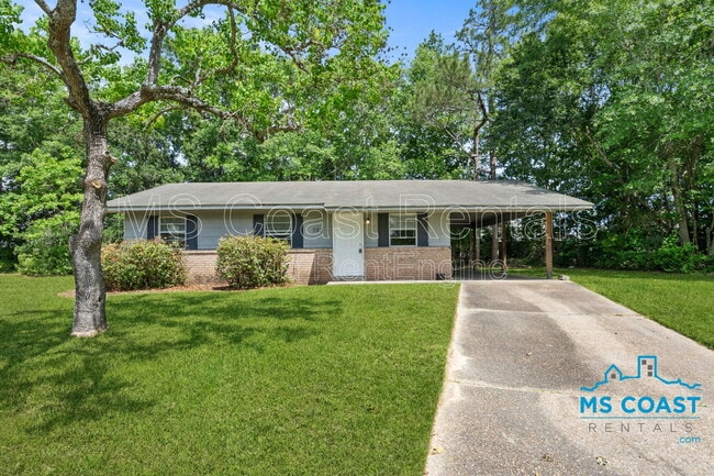 Primary Photo - 316 Tandy Dr