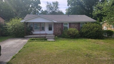 Building Photo - 111 Todd Branch Dr