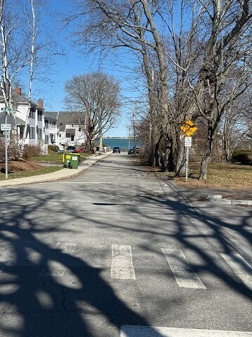 Building Photo - 20 Fremont St