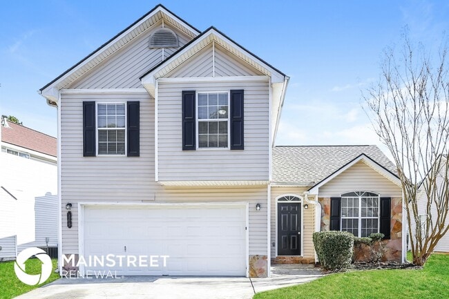 Building Photo - 145 W Village Ct