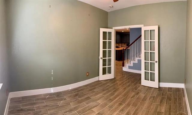 Building Photo - 1928 Michelle Creek Dr