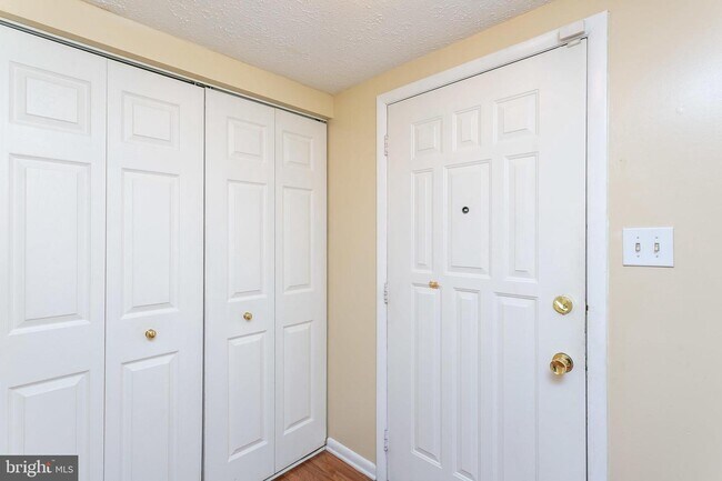 Building Photo - 4418 Roland Springs Dr