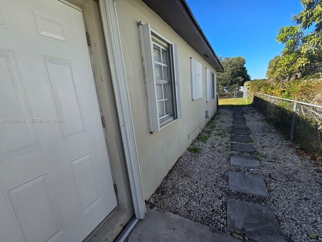 Building Photo - 17240 NW 52nd Ave