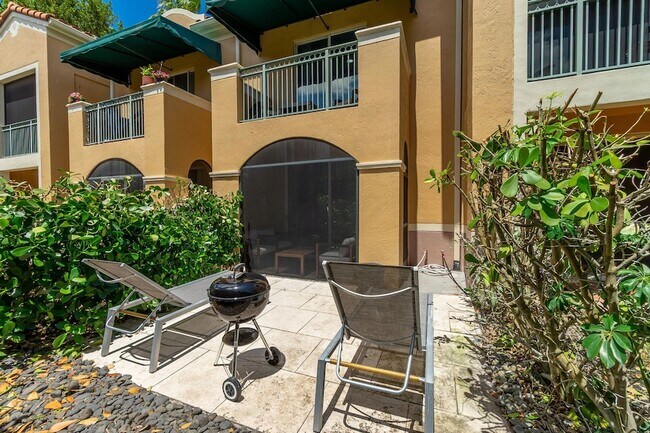 Building Photo - 11785 St Andrews Place