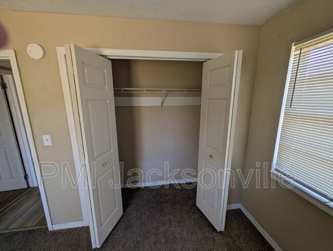 Building Photo - 4139 Fairfax St