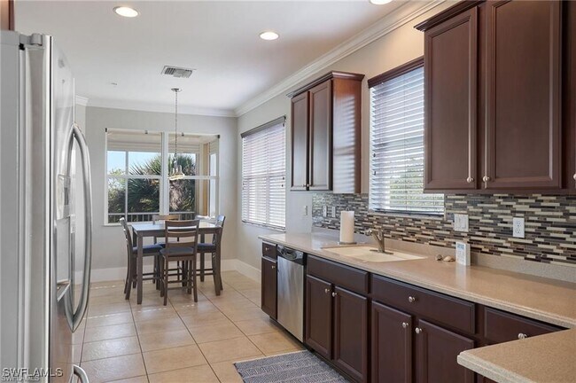 Building Photo - 14573 Abaco Lakes Dr