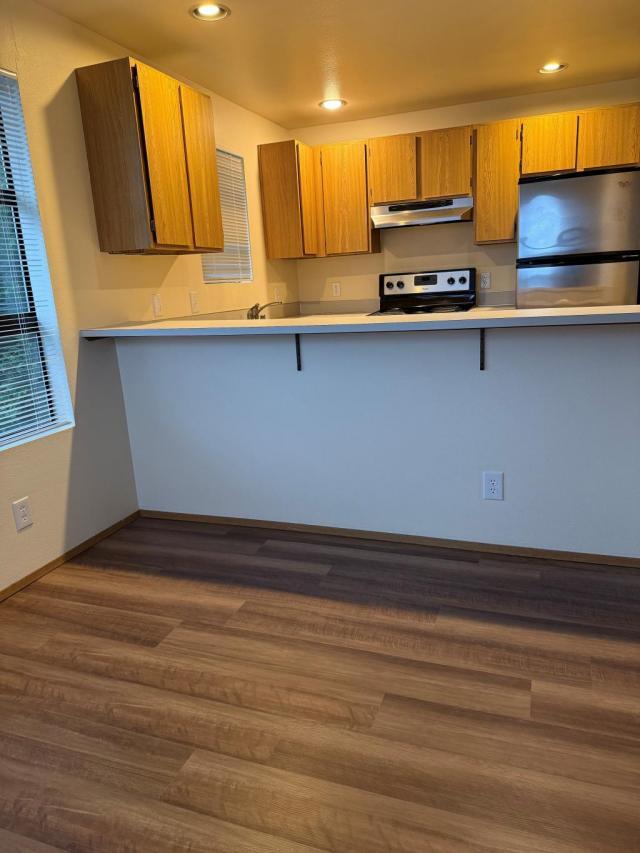 Primary Photo - 1 bedroom in Seattle WA 98119