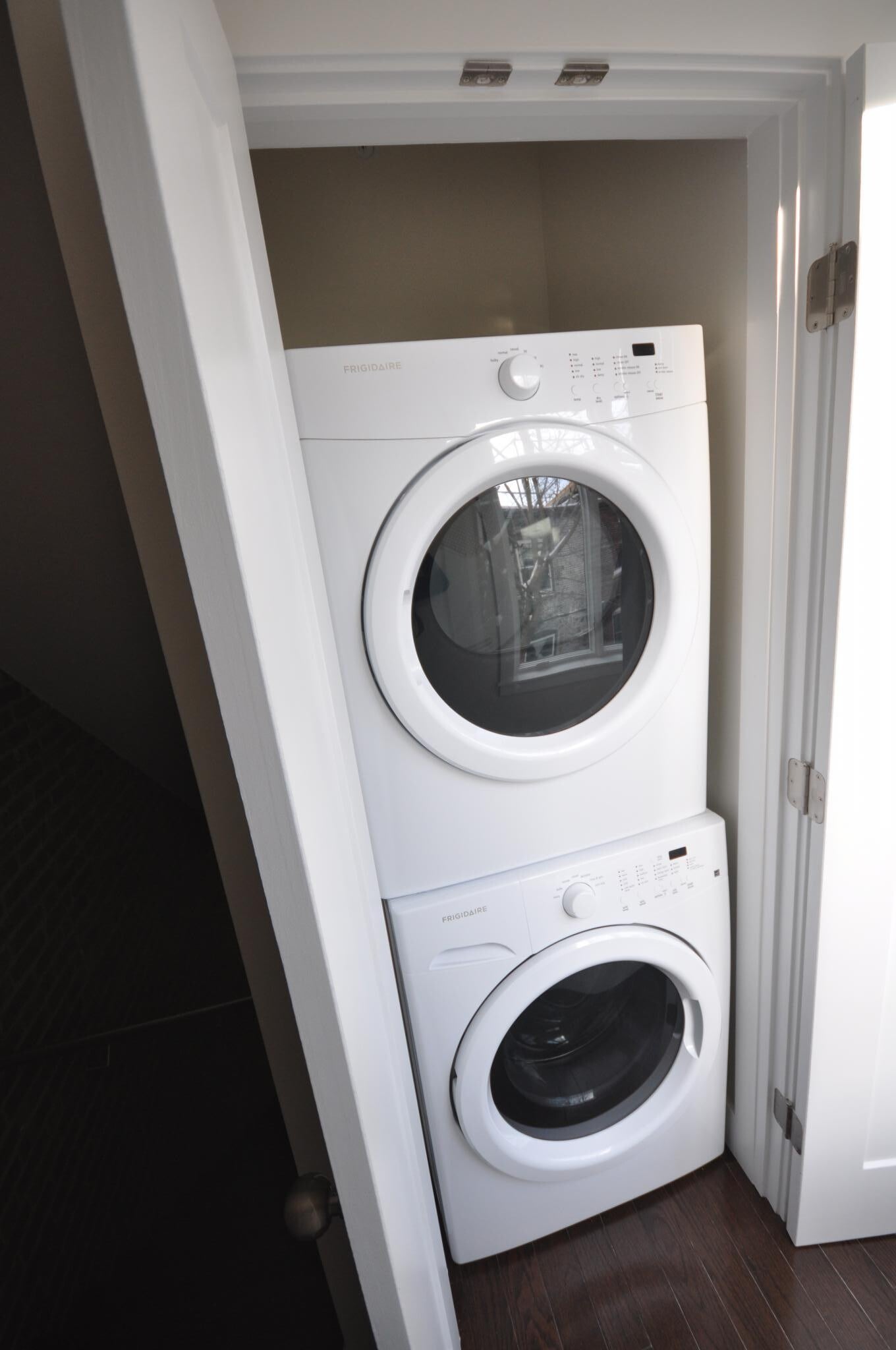 Building Photo - 30 Sussex St