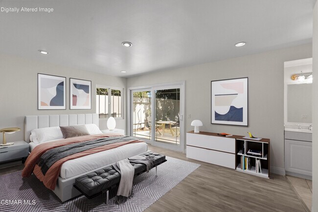 Building Photo - 248 Cedar Heights Dr