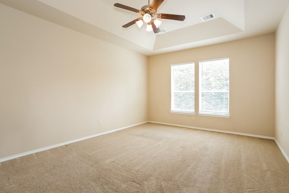 Building Photo - 9510 Wakefield Village Dr