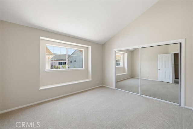Building Photo - 2407 Voorhees Ave