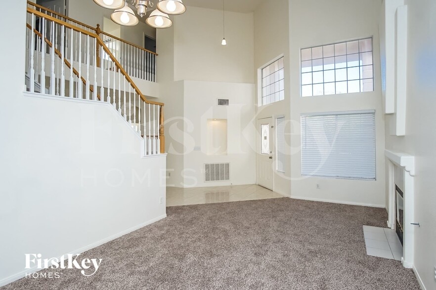 Building Photo - 3758 Tranquil Canyon Ct