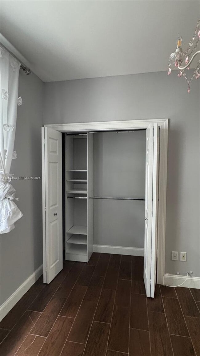 Building Photo - 3215 NE 184th St