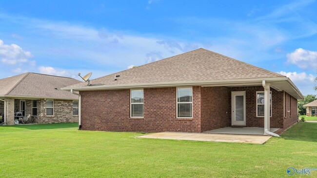 Building Photo - 2645 Ashtynn Pl SW