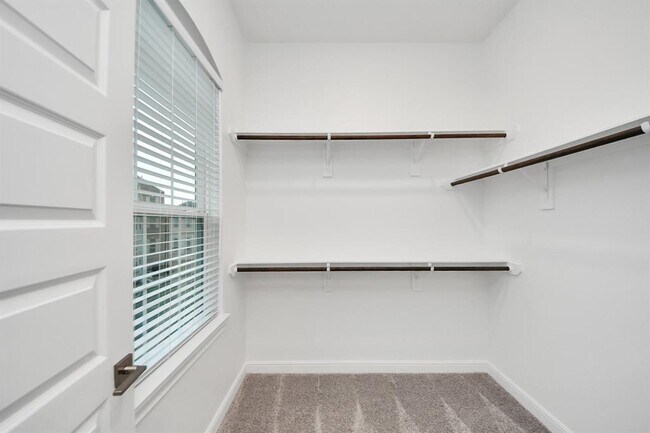 Building Photo - 861 Dunleigh Meadows Ln