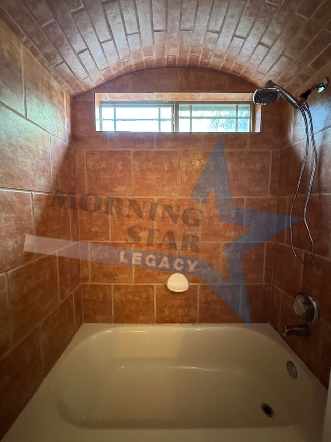 Building Photo - Live in MESILLA!  Beautiful house in the m...