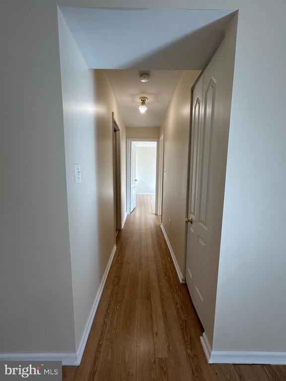 Building Photo - 8591 Falls Run Rd