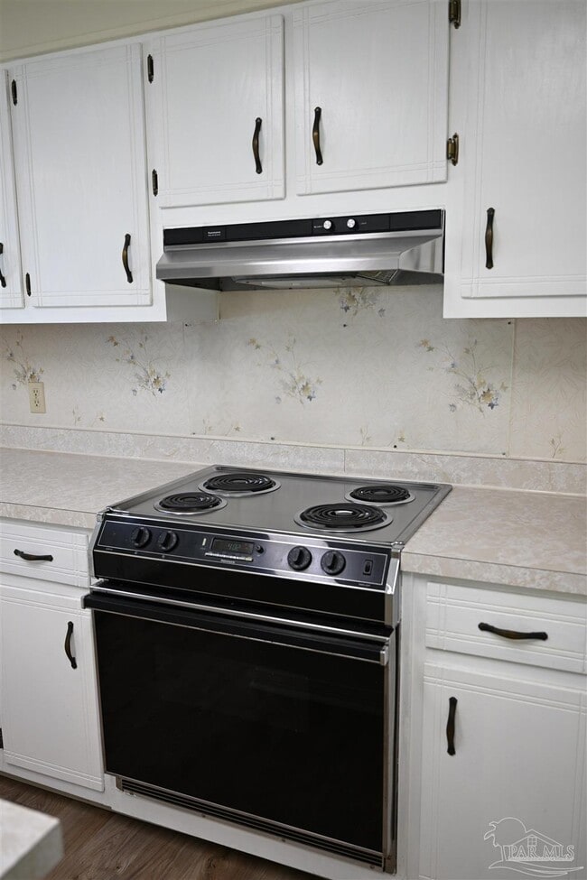 Building Photo - 4321 Molino Meadows Dr