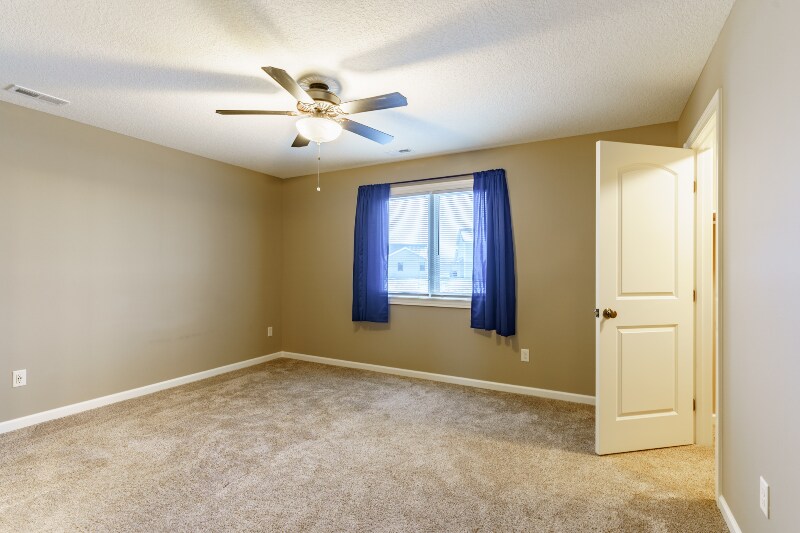 Building Photo - 2181 Freestone Pl