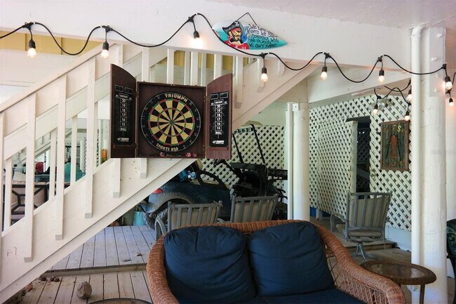 Building Photo - 9400 Little Gasparilla