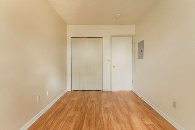 Building Photo - 1631 19th St