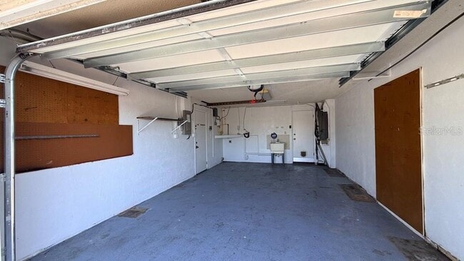 Building Photo - 7730 Wicklow St