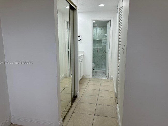 Building Photo - 7300 NW 17th St