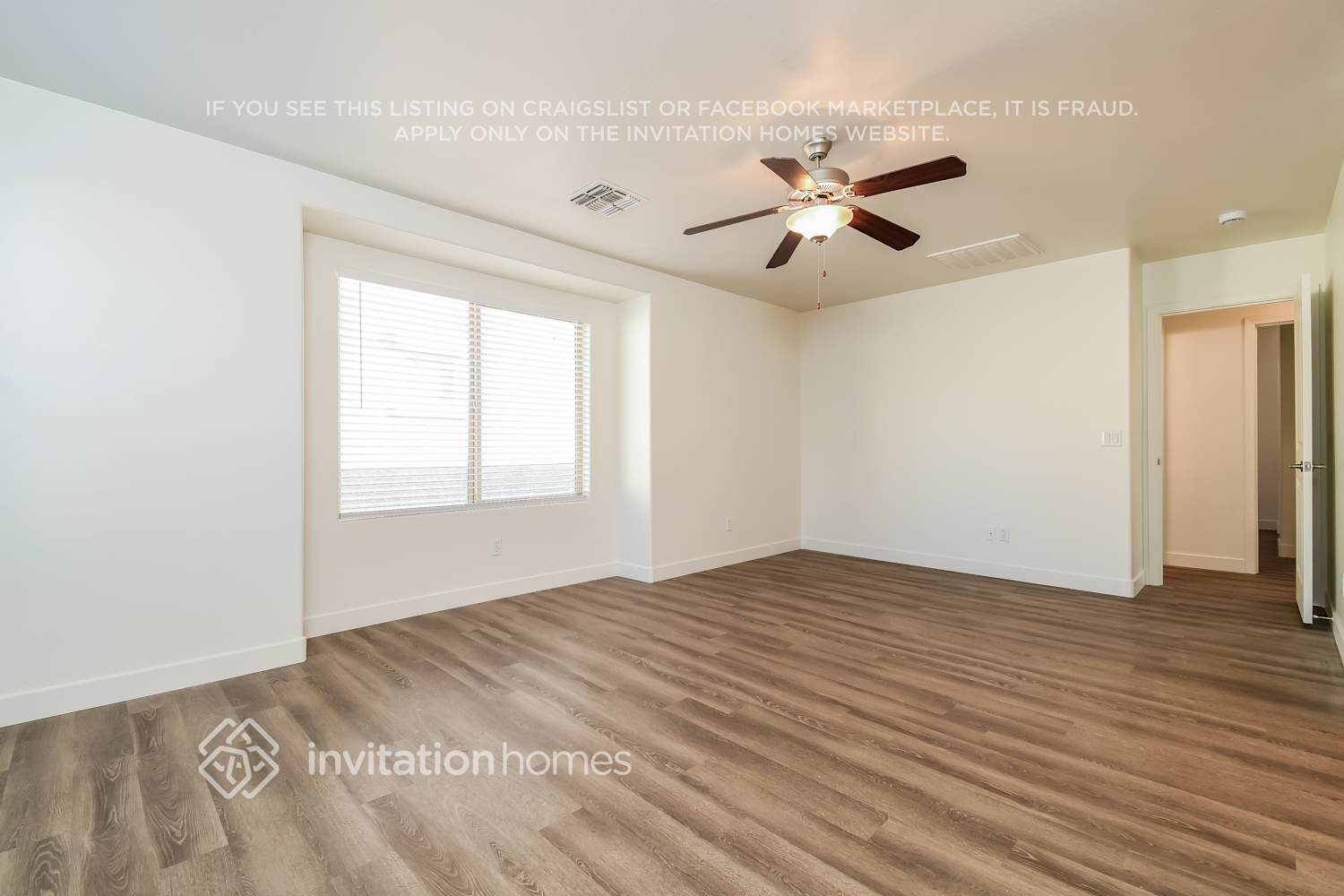 Building Photo - 3386 E Liberty Ln