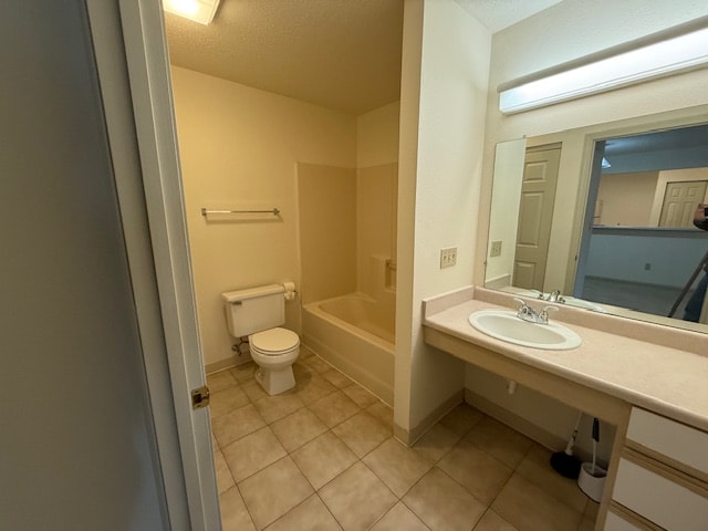 Building Photo - W192S7839 Overlook Bay Rd