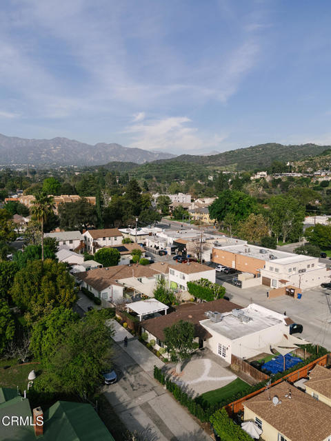 Building Photo - 2506 Weston Pl